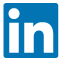 Linkedin_Icon